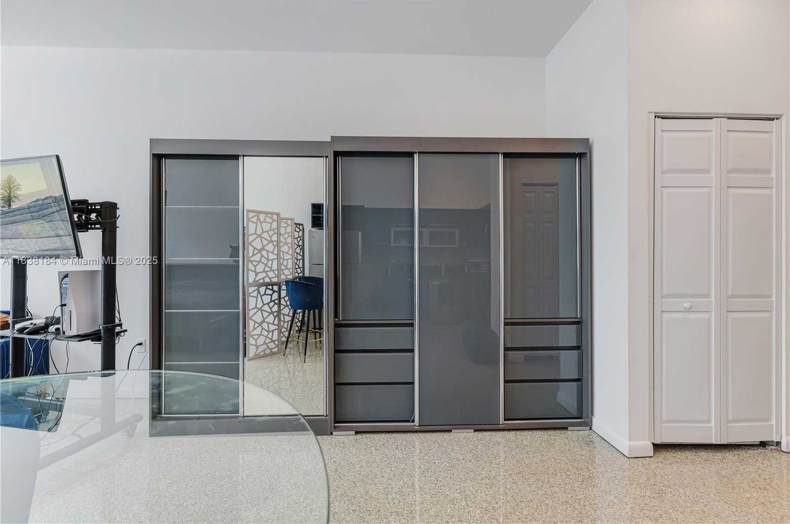 Small Image of 253 NORTH EAST 2ND ST #213, Miami Number 15