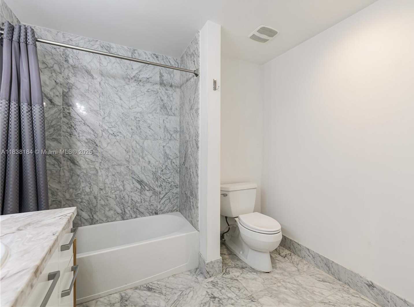 Small Image of 253 NORTH EAST 2ND ST #213, Miami Number 17