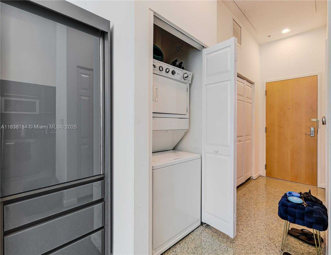 Small Image of 253 NORTH EAST 2ND ST #213, Miami Number 19