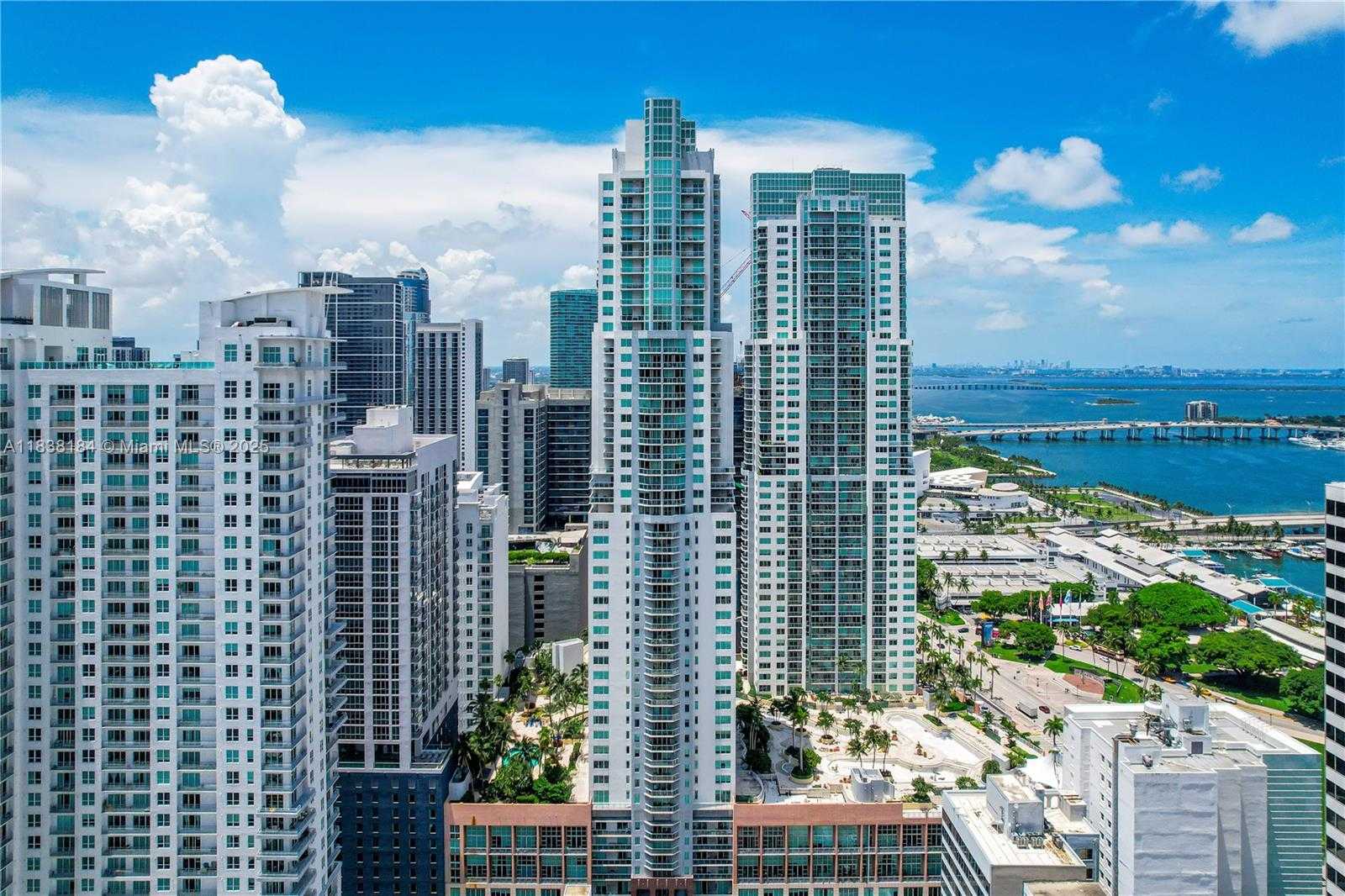 Small Image of 253 NORTH EAST 2ND ST #213, Miami Number 2