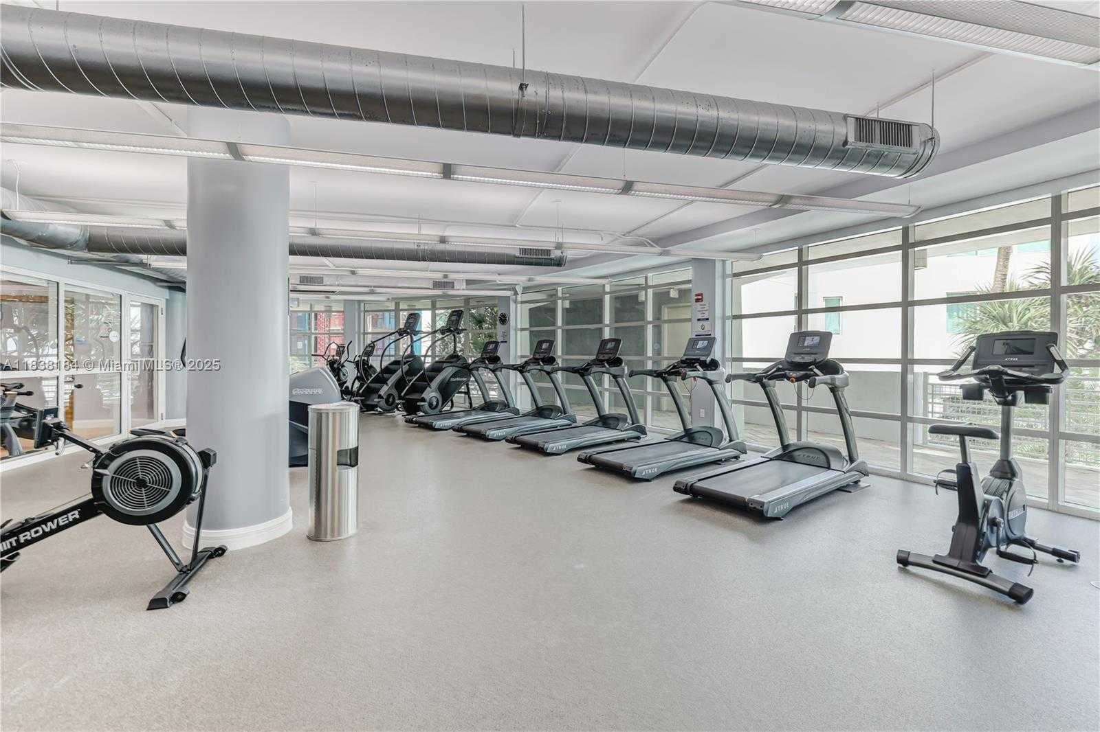 Small Image of 253 NORTH EAST 2ND ST #213, Miami Number 20