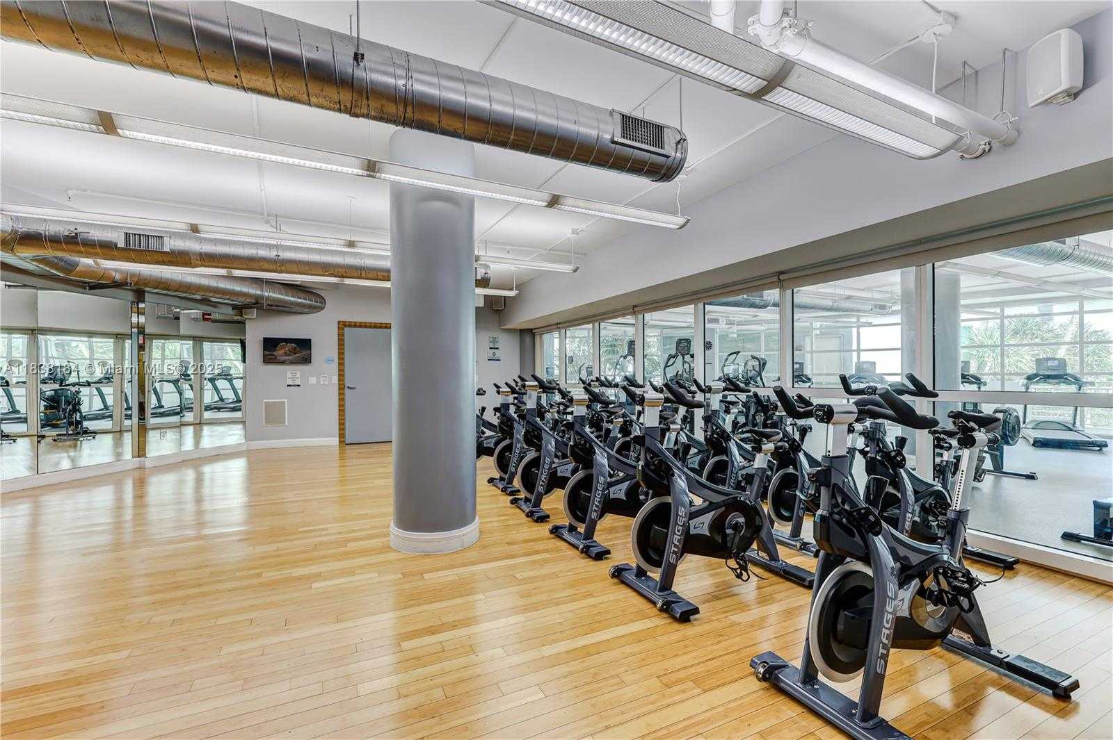 Small Image of 253 NORTH EAST 2ND ST #213, Miami Number 21