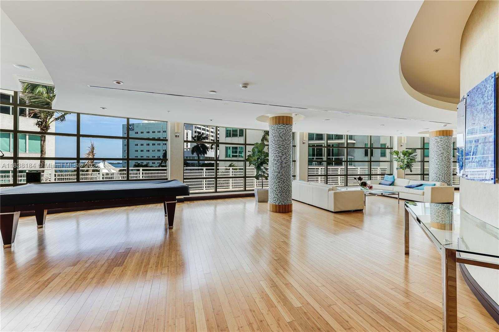 Small Image of 253 NORTH EAST 2ND ST #213, Miami Number 23