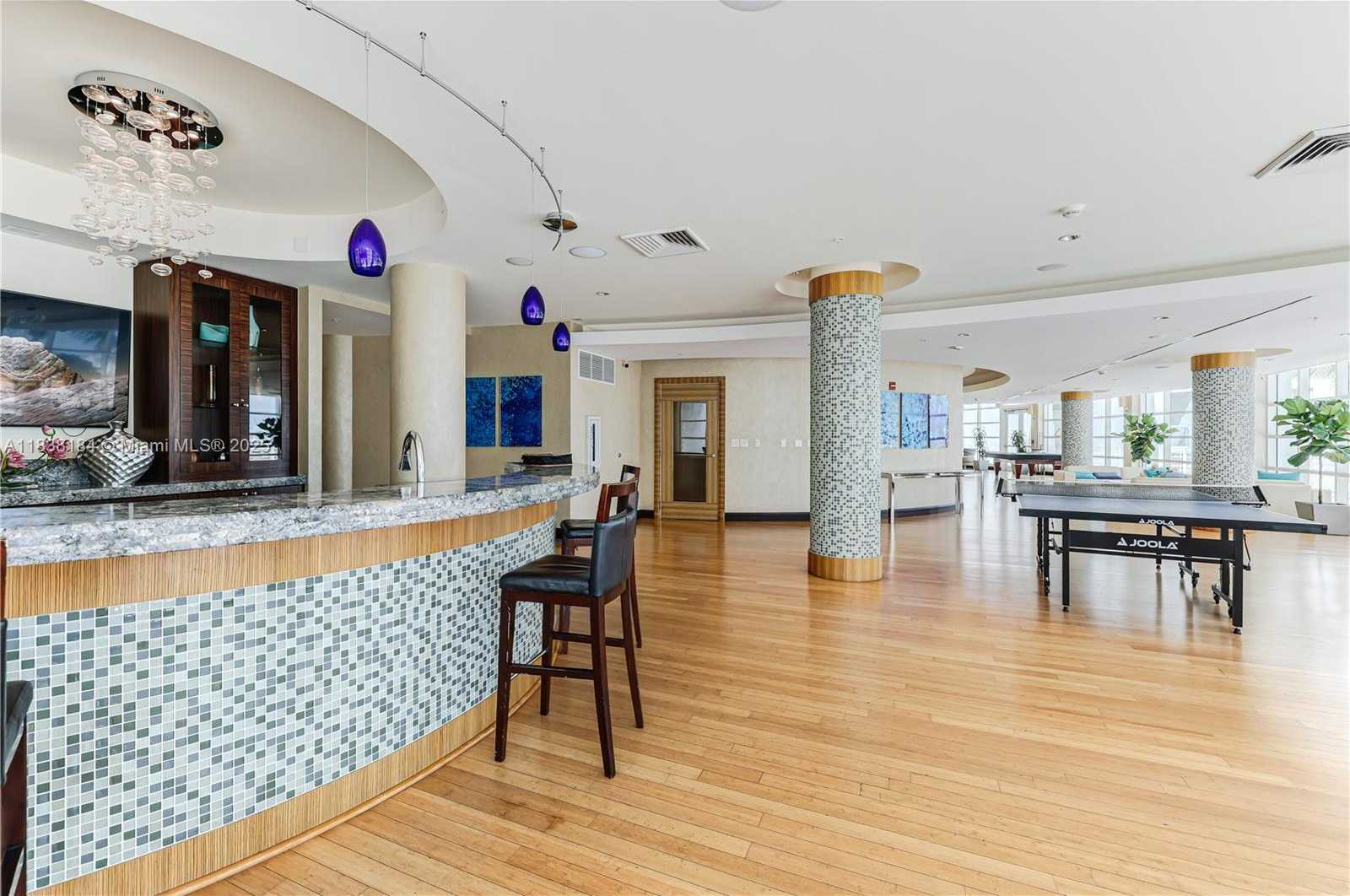 Small Image of 253 NORTH EAST 2ND ST #213, Miami Number 24