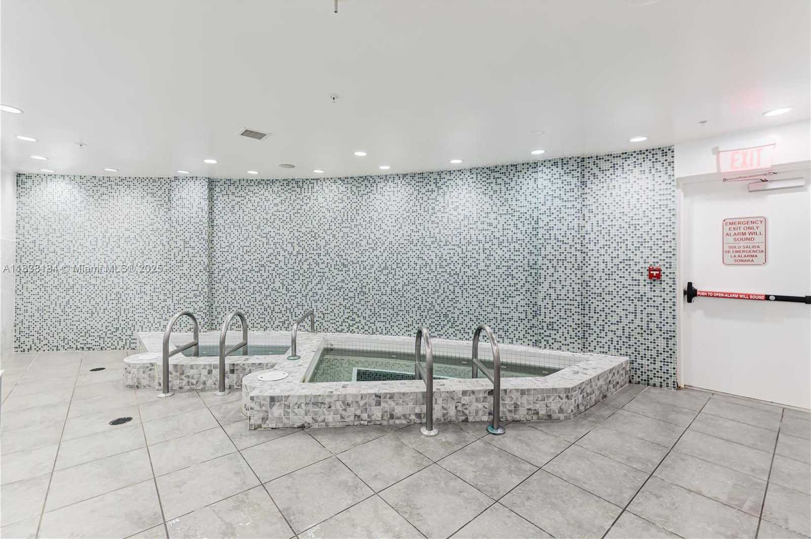 Small Image of 253 NORTH EAST 2ND ST #213, Miami Number 25