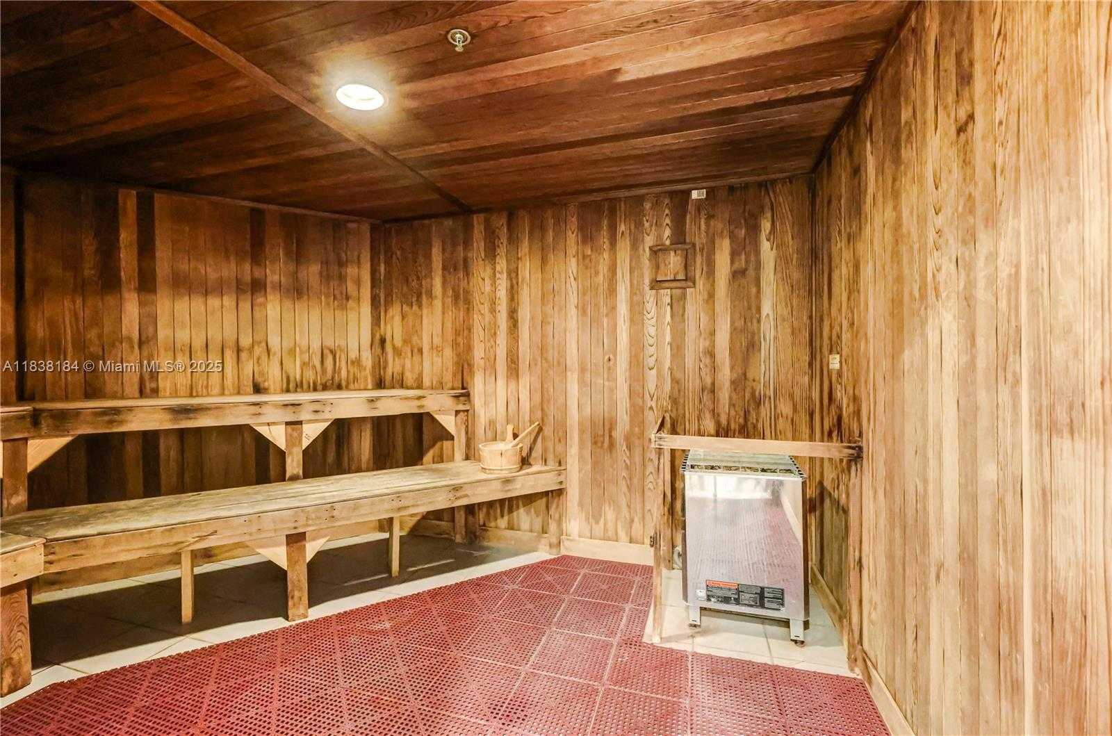 Small Image of 253 NORTH EAST 2ND ST #213, Miami Number 26