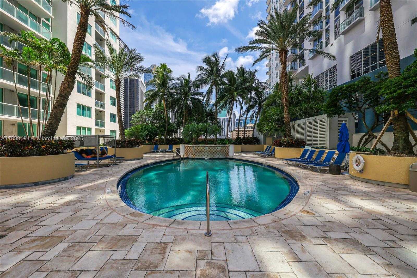 Small Image of 253 NORTH EAST 2ND ST #213, Miami Number 28