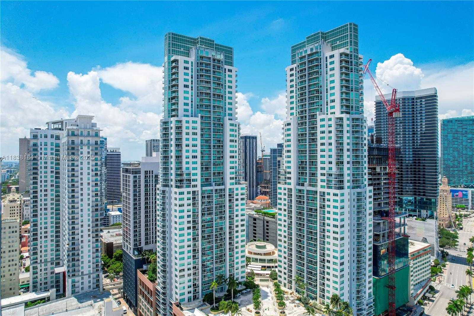 Small Image of 253 NORTH EAST 2ND ST #213, Miami Number 29