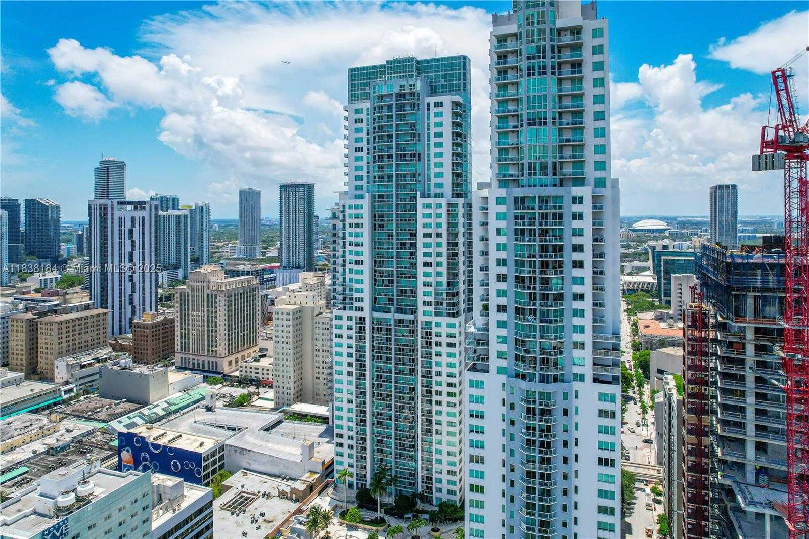 Small Image of 253 NORTH EAST 2ND ST #213, Miami Number 30