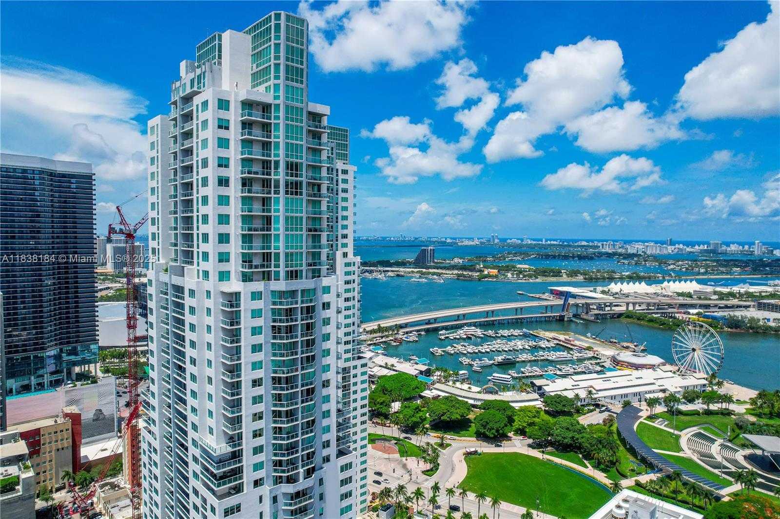 Small Image of 253 NORTH EAST 2ND ST #213, Miami Number 31