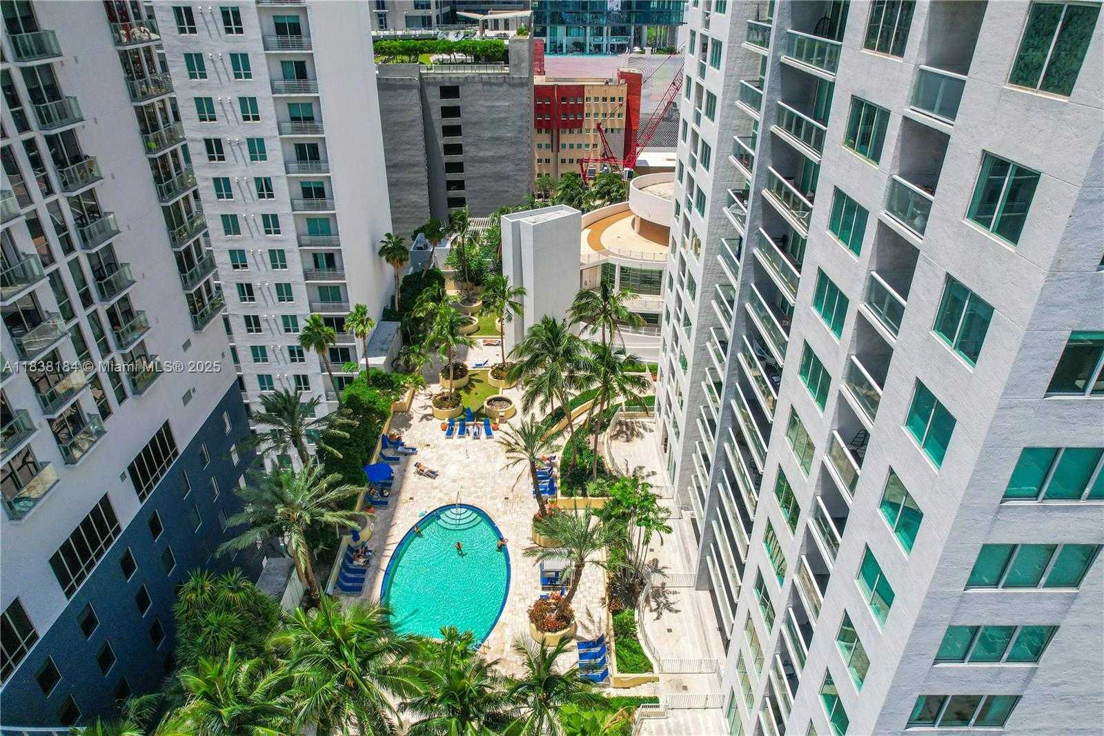 Small Image of 253 NORTH EAST 2ND ST #213, Miami Number 32