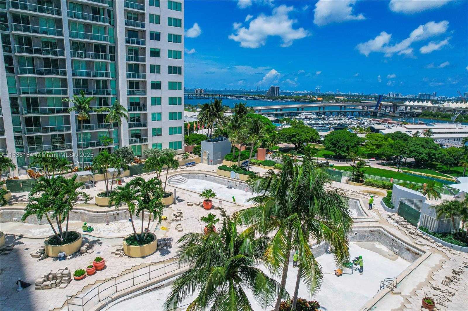 Small Image of 253 NORTH EAST 2ND ST #213, Miami Number 33