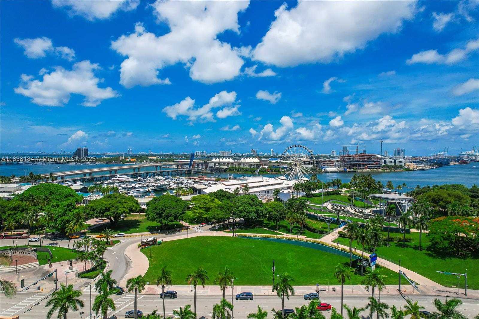 Small Image of 253 NORTH EAST 2ND ST #213, Miami Number 34