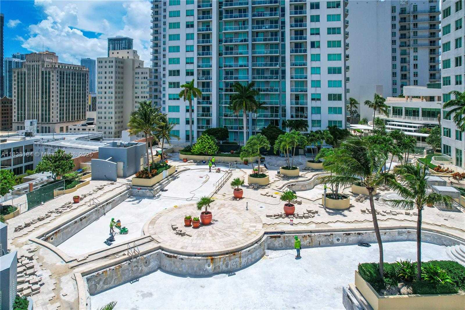 Small Image of 253 NORTH EAST 2ND ST #213, Miami Number 35