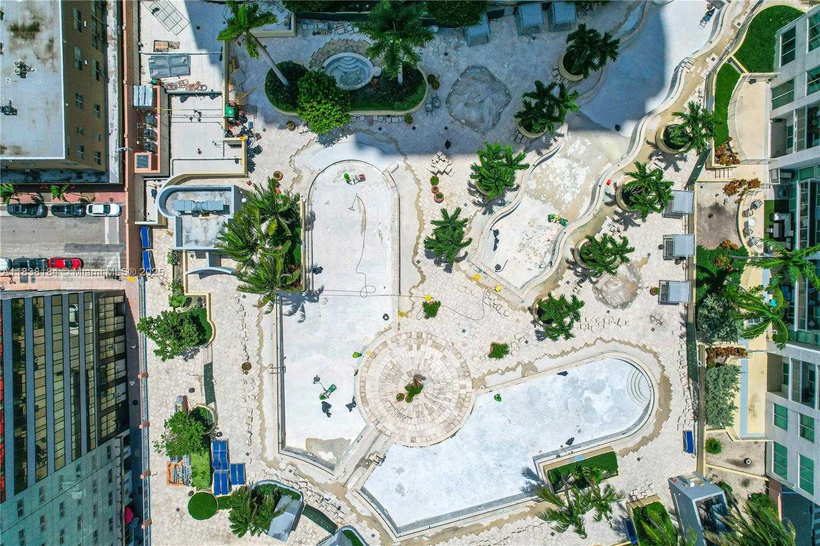 Small Image of 253 NORTH EAST 2ND ST #213, Miami Number 36