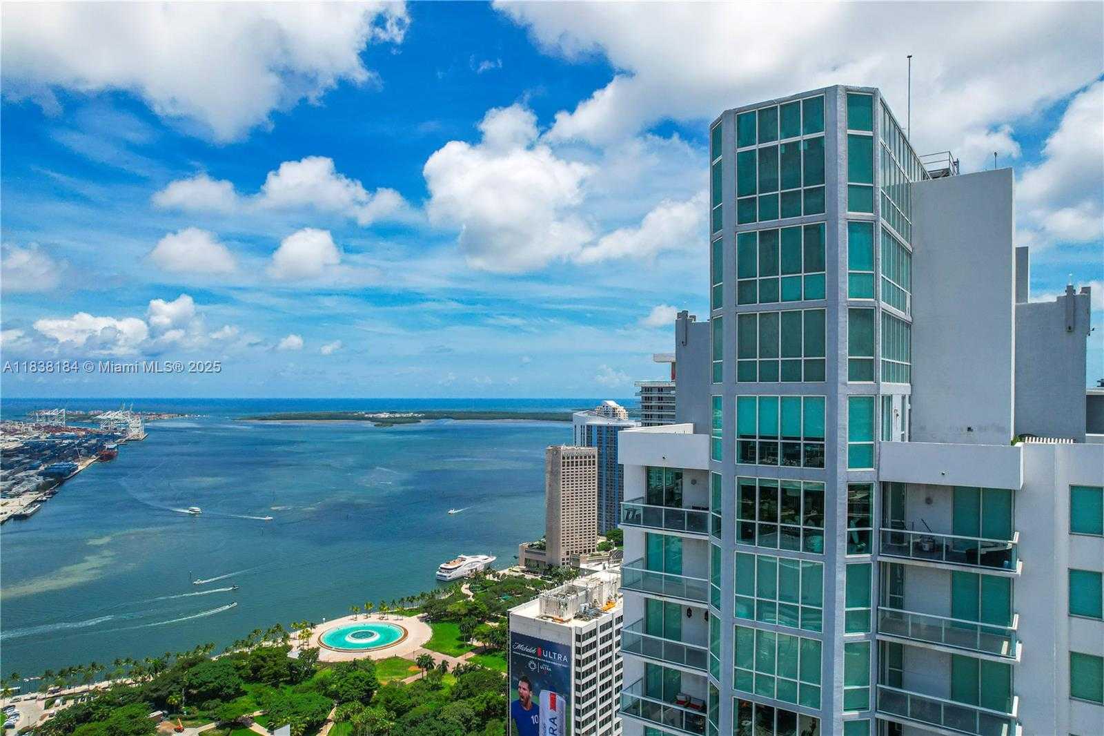 Small Image of 253 NORTH EAST 2ND ST #213, Miami Number 37