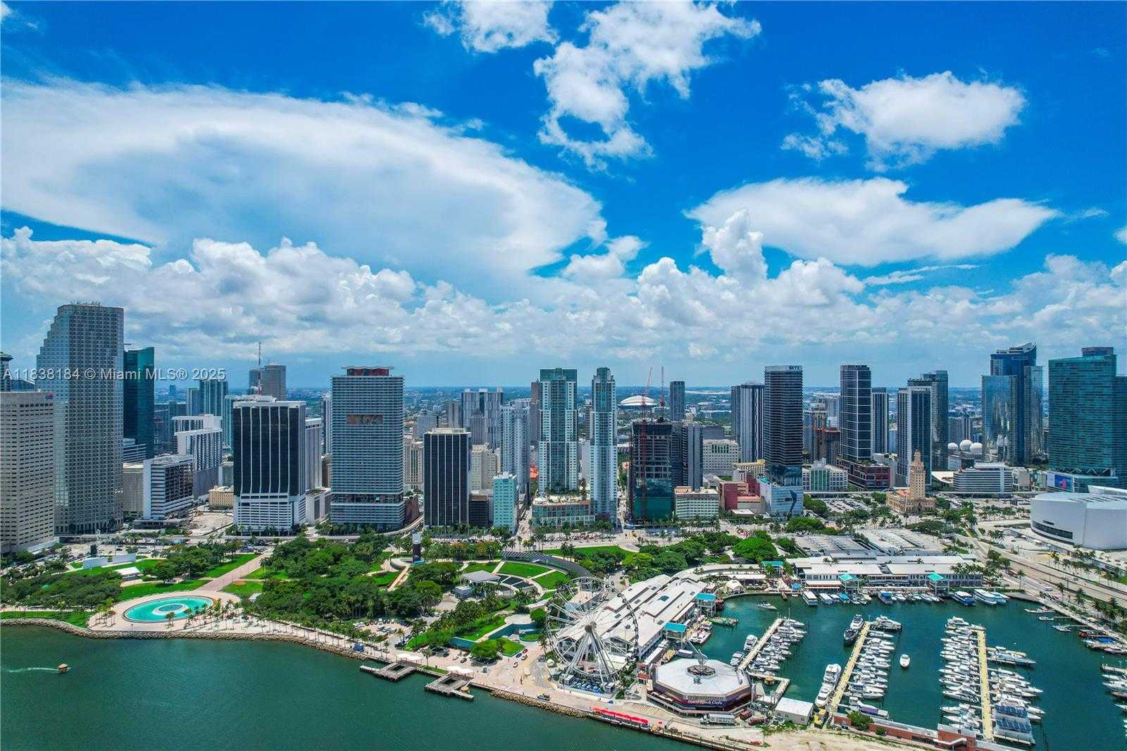 Small Image of 253 NORTH EAST 2ND ST #213, Miami Number 39