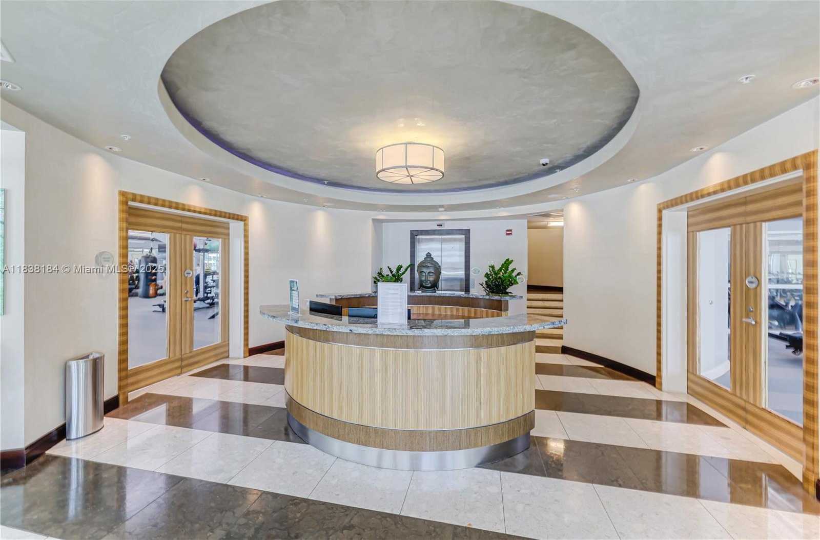 Small Image of 253 NORTH EAST 2ND ST #213, Miami Number 4