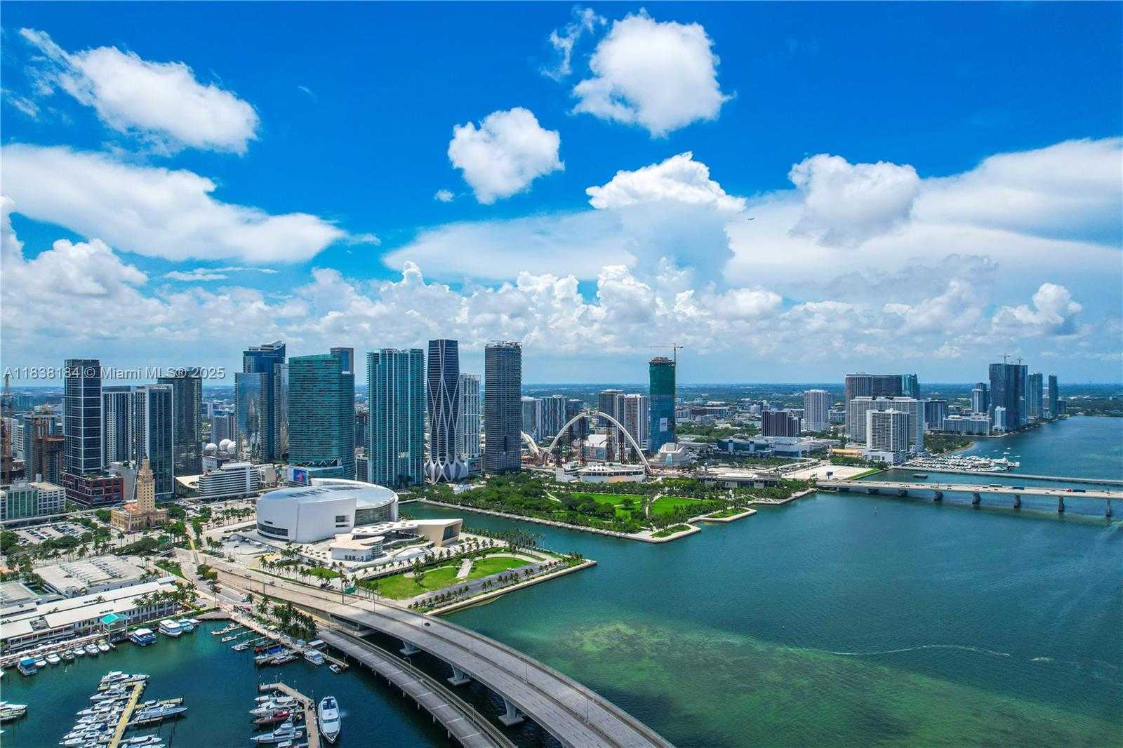 Small Image of 253 NORTH EAST 2ND ST #213, Miami Number 40