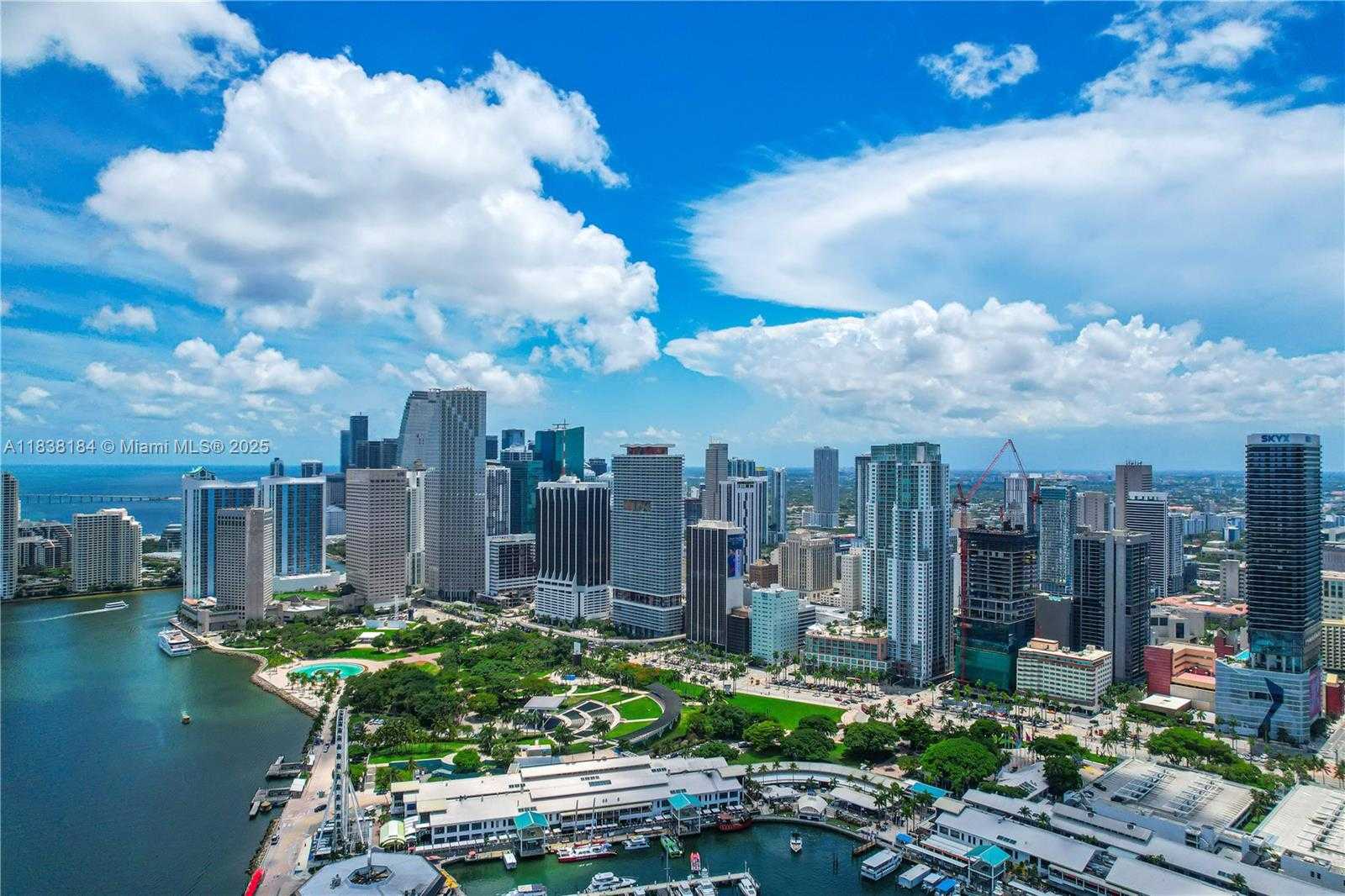 Small Image of 253 NORTH EAST 2ND ST #213, Miami Number 41