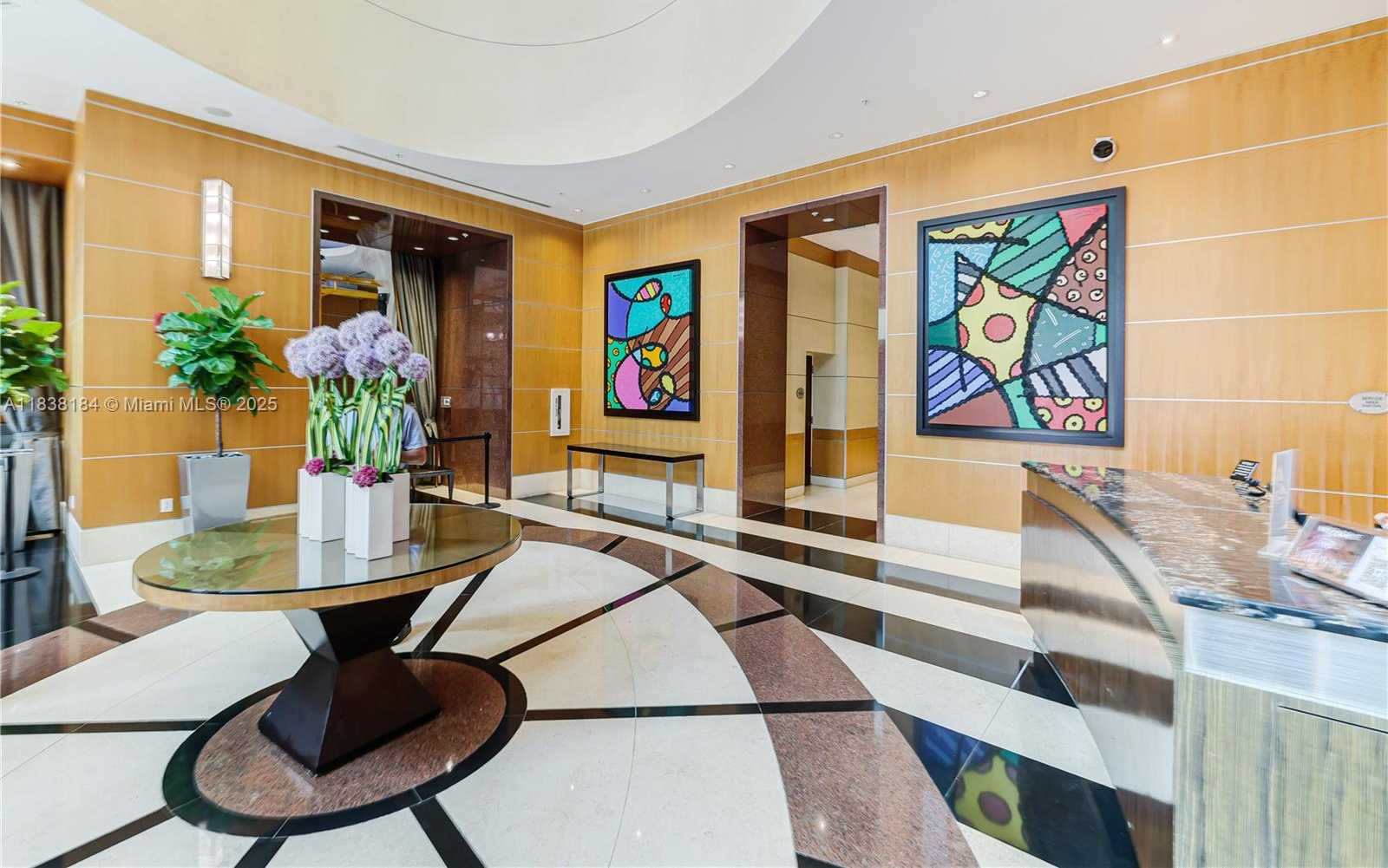 Small Image of 253 NORTH EAST 2ND ST #213, Miami Number 5