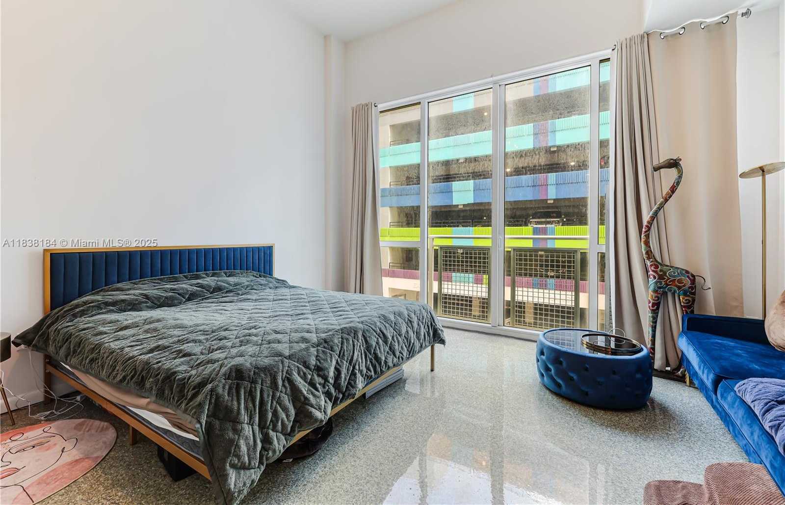 Small Image of 253 NORTH EAST 2ND ST #213, Miami Number 6