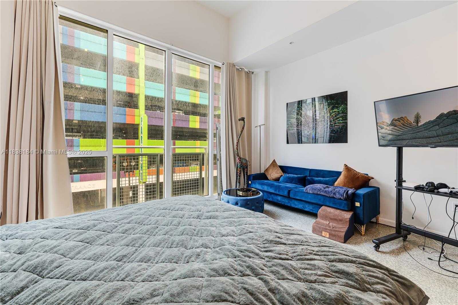 Small Image of 253 NORTH EAST 2ND ST #213, Miami Number 7