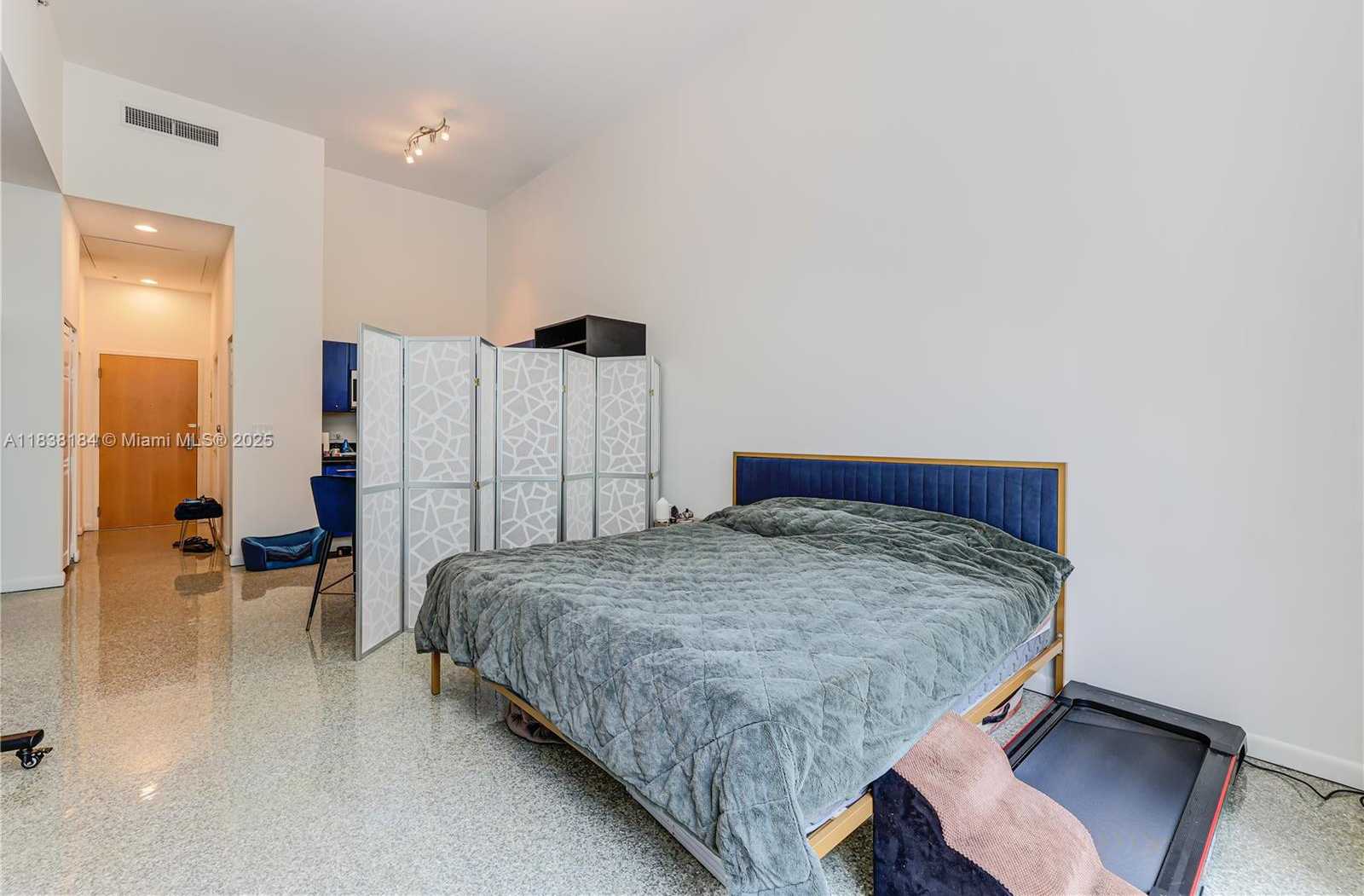 Small Image of 253 NORTH EAST 2ND ST #213, Miami Number 8