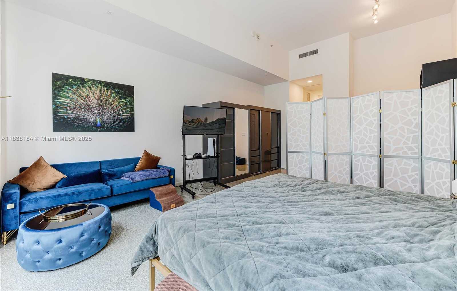 Small Image of 253 NORTH EAST 2ND ST #213, Miami Number 9