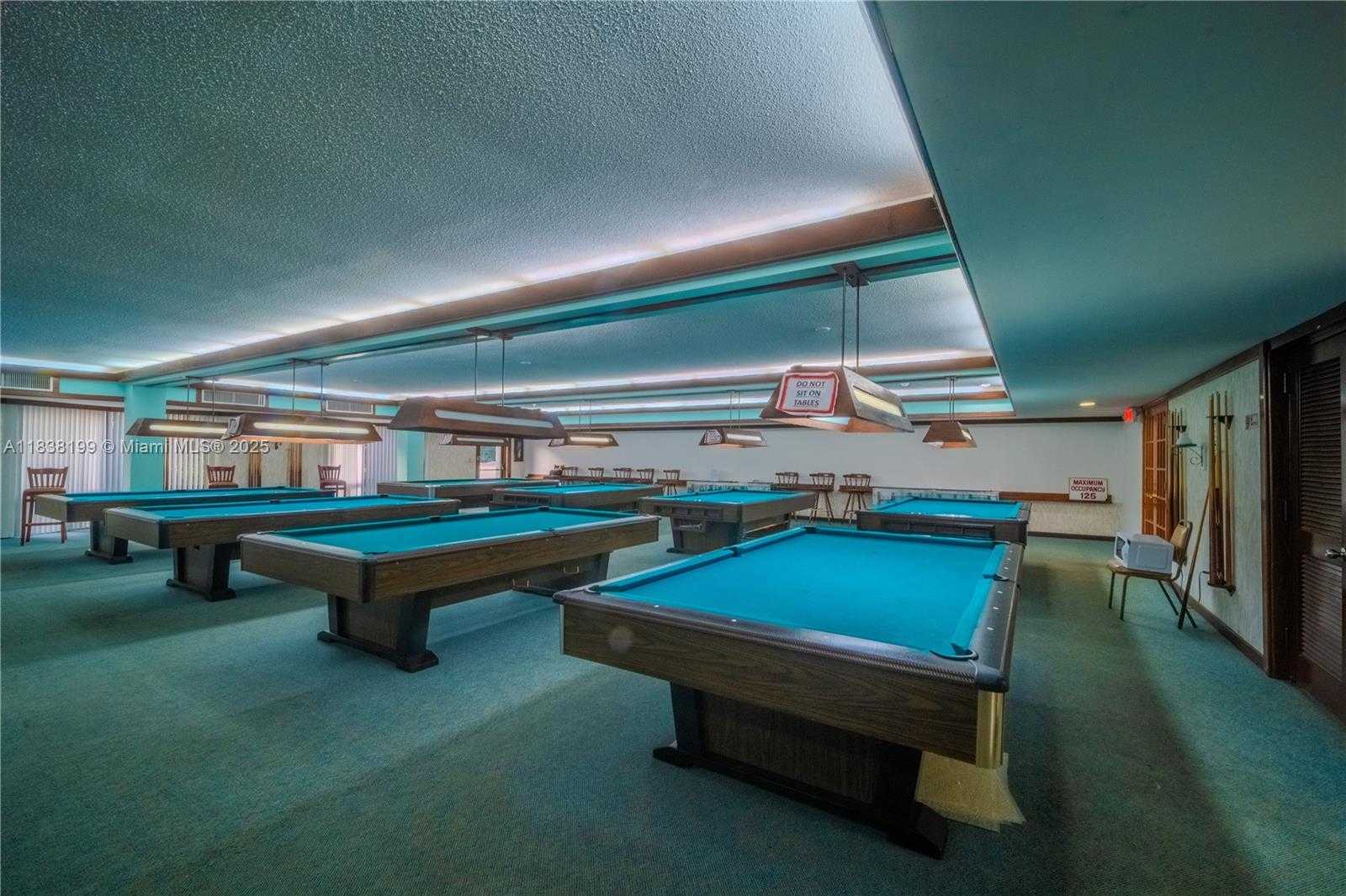 Small Image of 1300 SAINT CHARLES PL #613, Pembroke Pines Number 29