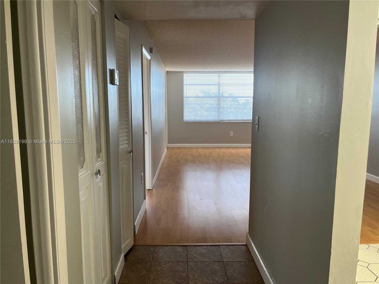 Small Image of 1300 SAINT CHARLES PL #613, Pembroke Pines Number 3