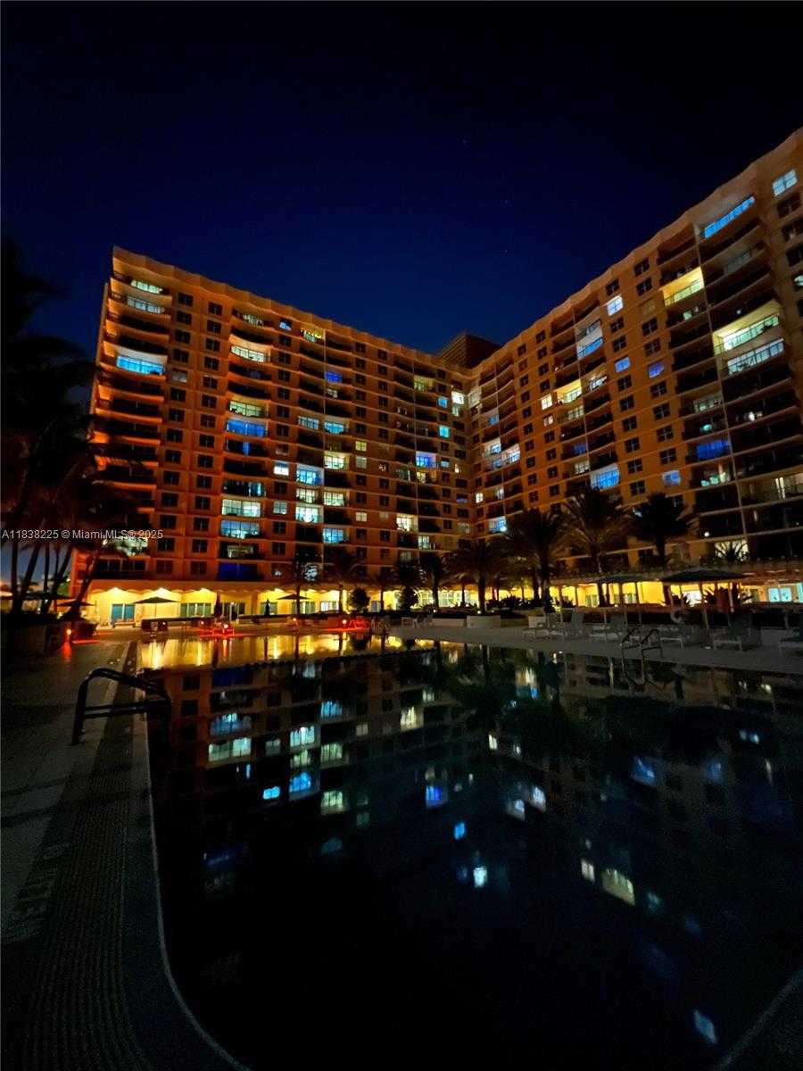 Small Image of 2501 SOUTH OSEAN DR #532, Hollywood Number 10