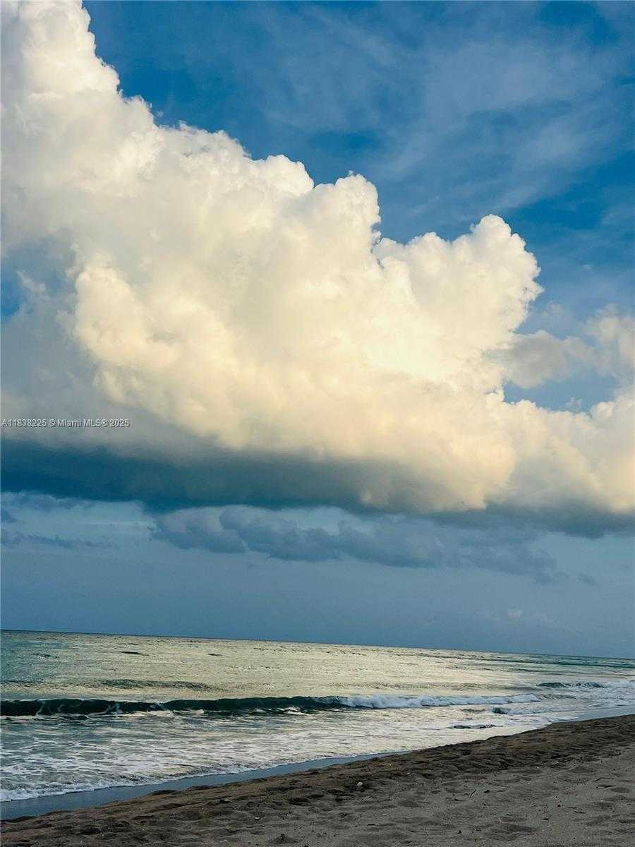 Small Image of 2501 SOUTH OSEAN DR #532, Hollywood Number 7