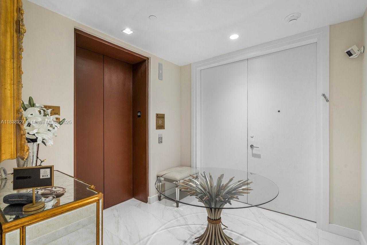 Small Image of 210 SOUTH EAST MIZNER BLVD #403, Boca Raton Number 2