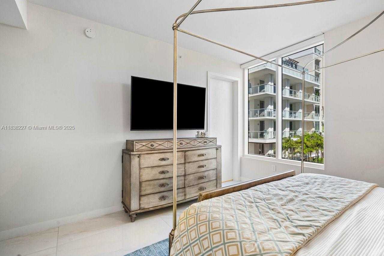 Small Image of 210 SOUTH EAST MIZNER BLVD #403, Boca Raton Number 24