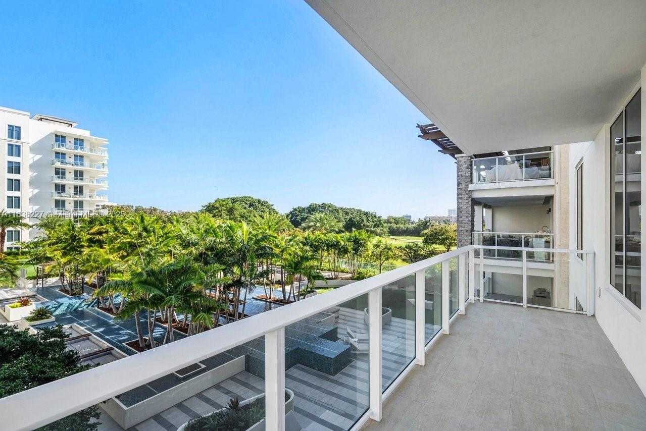 Small Image of 210 SOUTH EAST MIZNER BLVD #403, Boca Raton Number 34