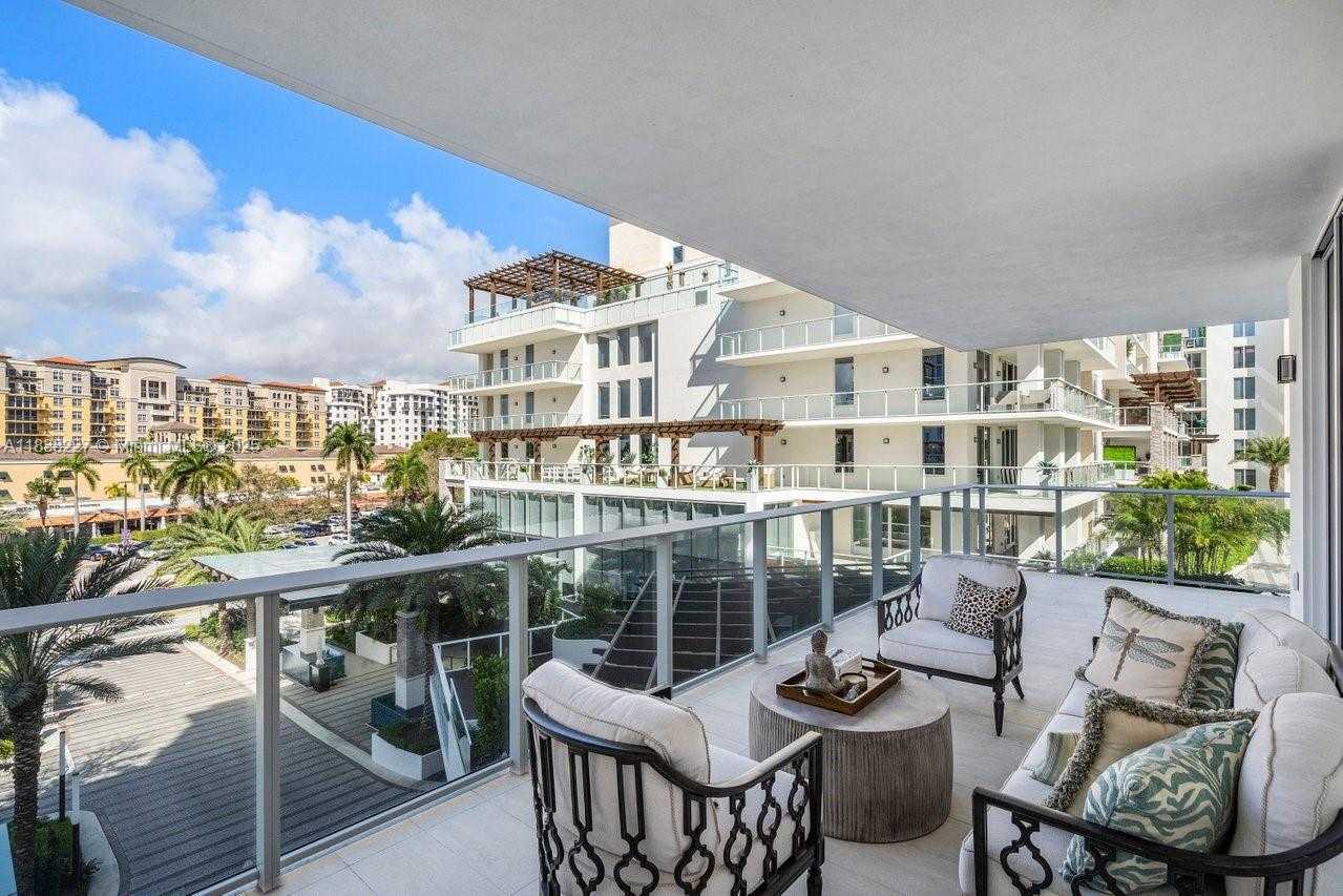 Small Image of 210 SOUTH EAST MIZNER BLVD #403, Boca Raton Number 35
