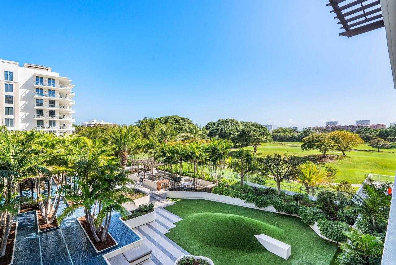 Small Image of 210 SOUTH EAST MIZNER BLVD #403, Boca Raton Number 38