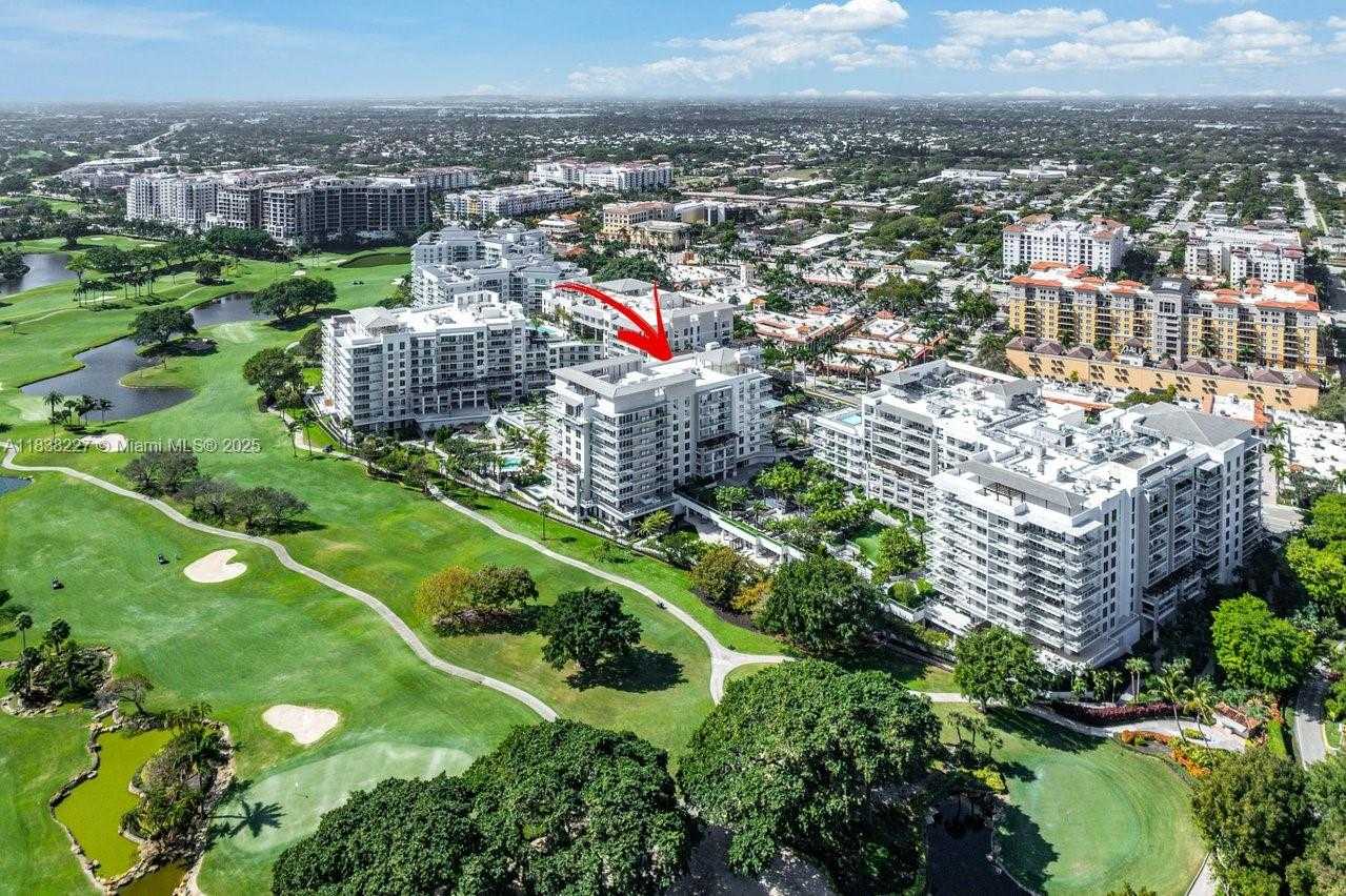 Small Image of 210 SOUTH EAST MIZNER BLVD #403, Boca Raton Number 43