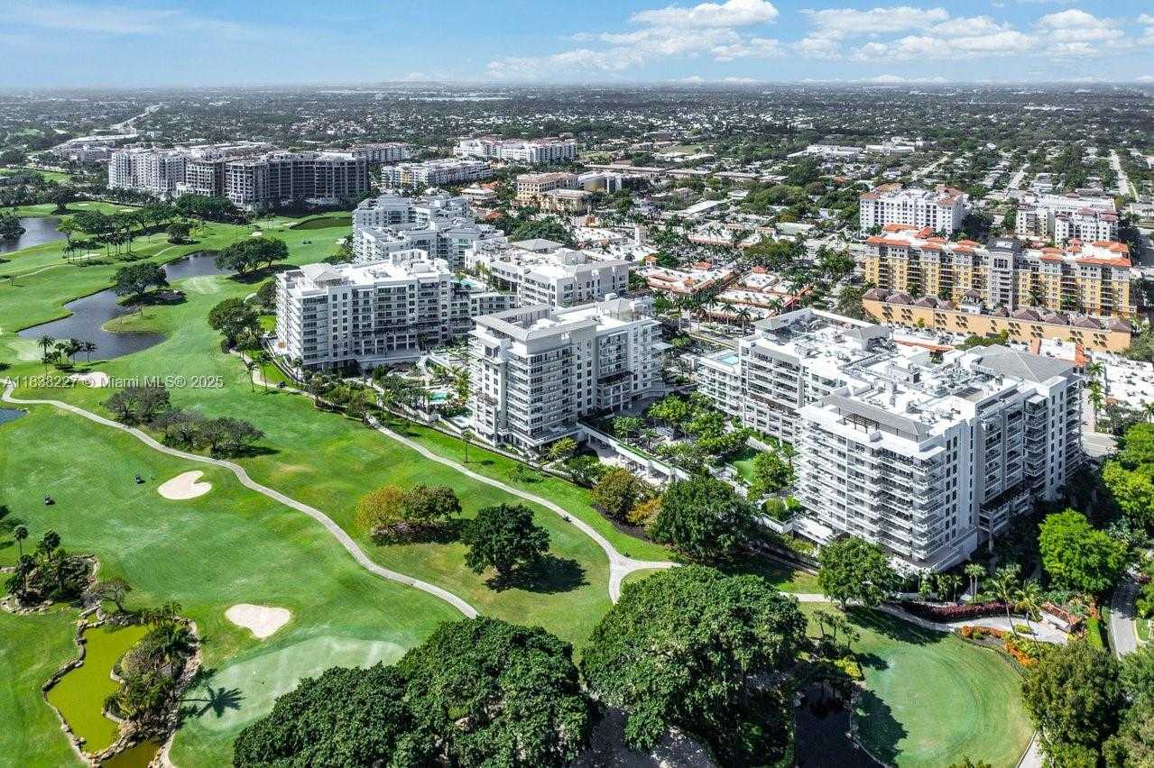 Small Image of 210 SOUTH EAST MIZNER BLVD #403, Boca Raton Number 44