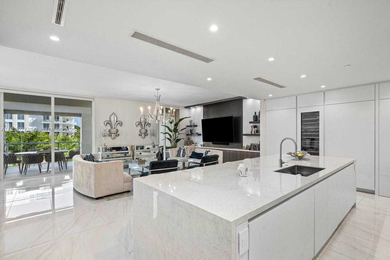 Small Image of 210 SOUTH EAST MIZNER BLVD #403, Boca Raton Number 5
