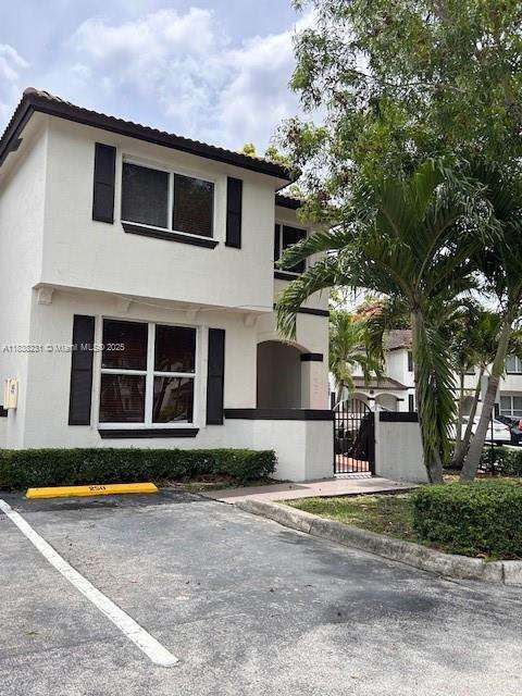 Small Image of 8625 SOUTH WEST 152ND AVE #250, Miami Number 2