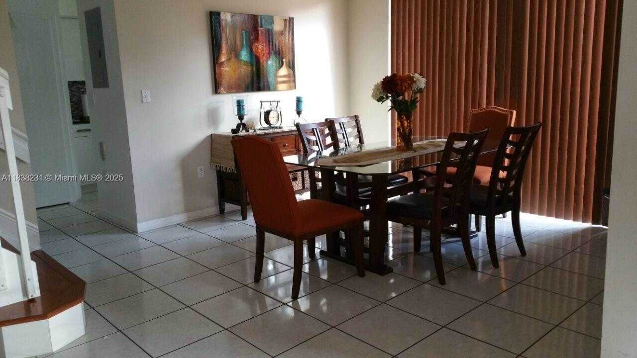 Small Image of 8625 SOUTH WEST 152ND AVE #250, Miami Number 4