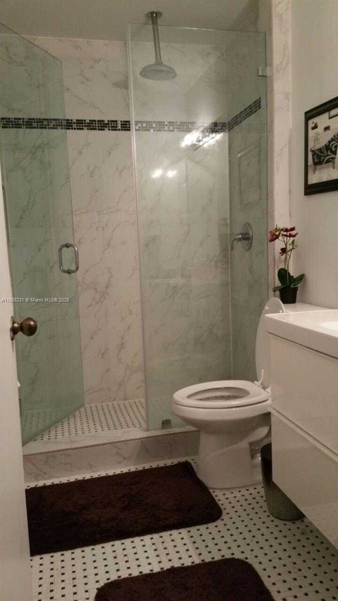Small Image of 8625 SOUTH WEST 152ND AVE #250, Miami Number 5