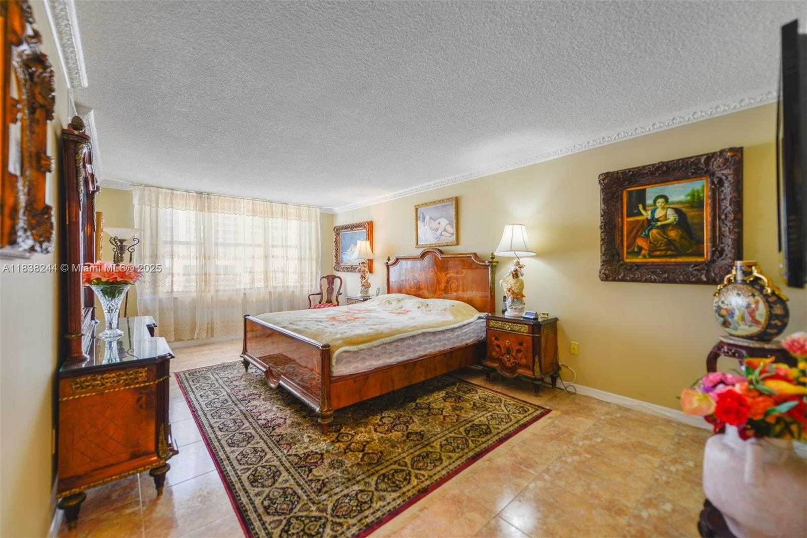Small Image of 2751 SOUTH OCEAN DR #1707S, Hollywood Number 14