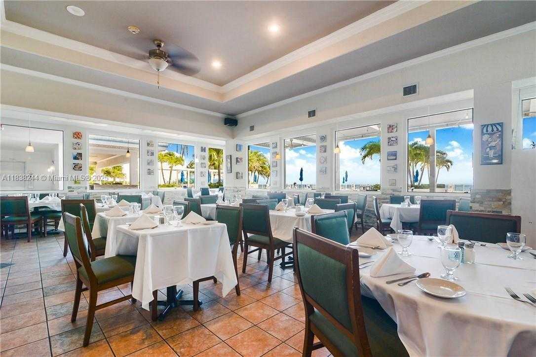 Small Image of 2751 SOUTH OCEAN DR #1707S, Hollywood Number 34