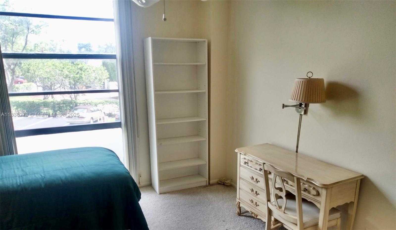 Small Image of 20400 NORTH EAST COUNTRY CLUB DR #215, Aventura Number 26