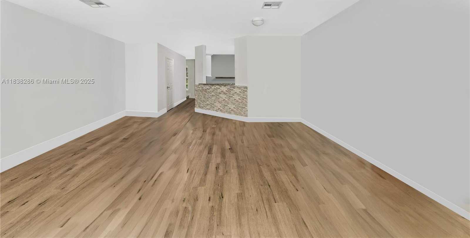 Small Image of 10104 ROYAL PALM BLVD #107-C, Coral Springs Number 10