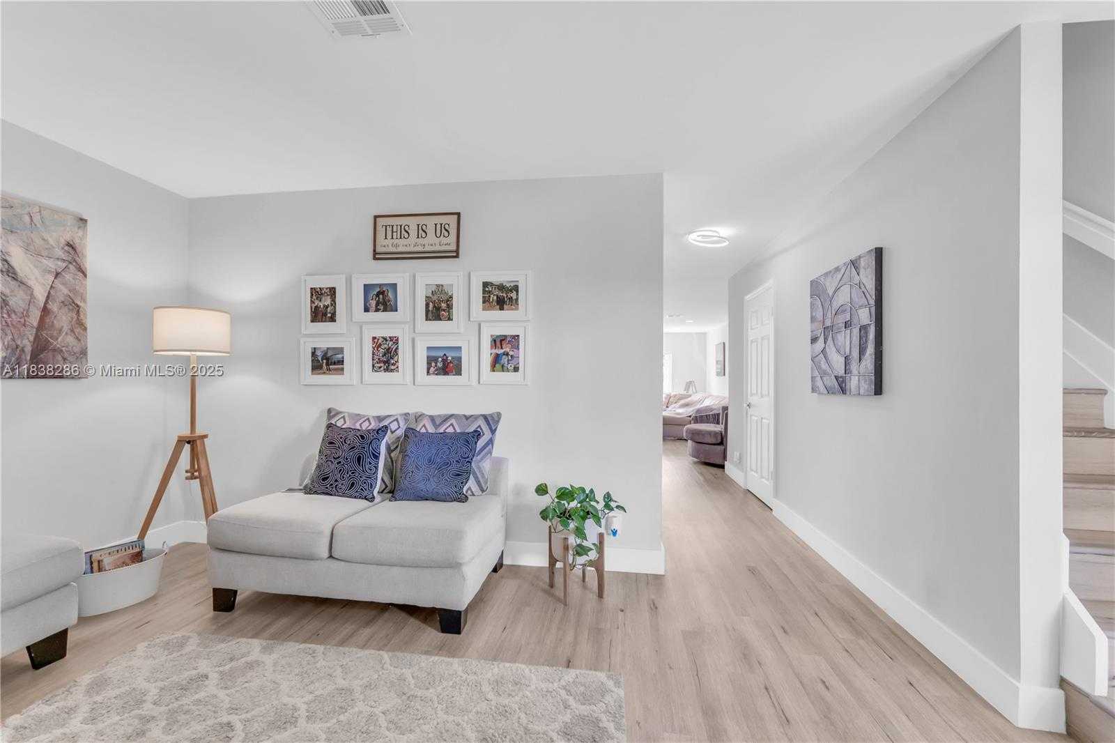 Small Image of 10104 ROYAL PALM BLVD #107-C, Coral Springs Number 11