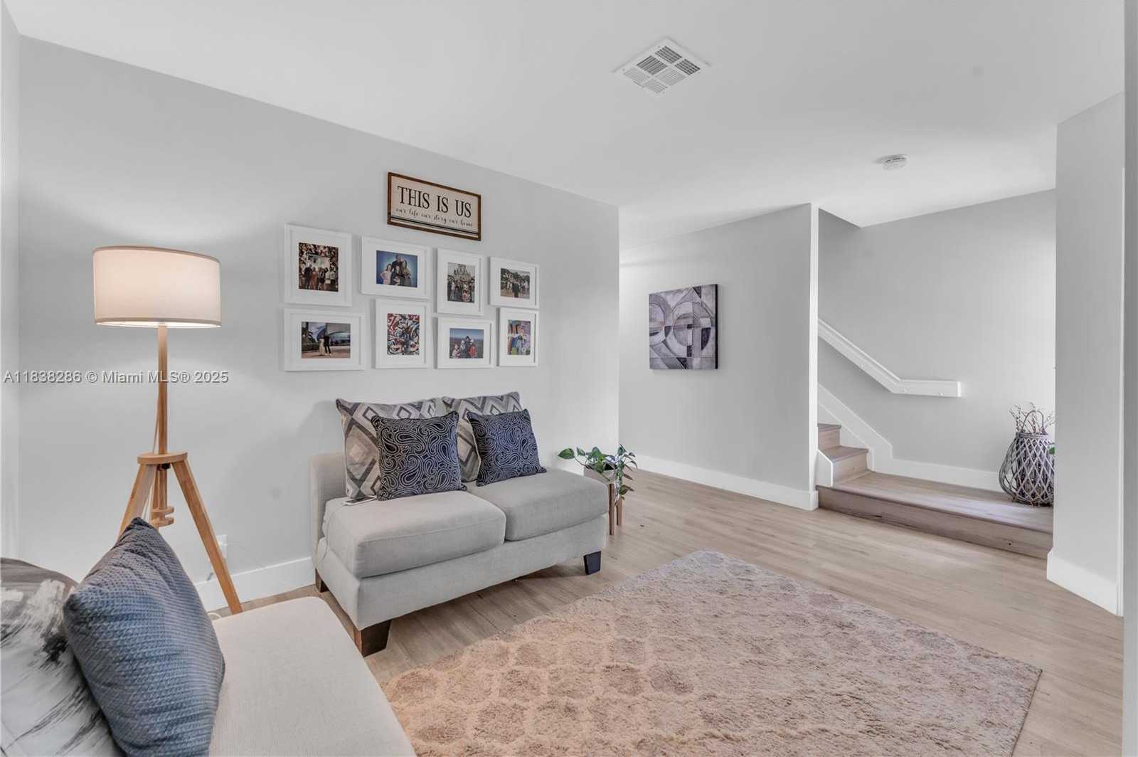 Small Image of 10104 ROYAL PALM BLVD #107-C, Coral Springs Number 12